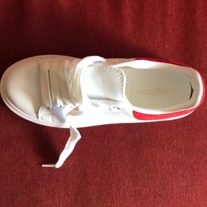 Alexander McQueen Sneakers